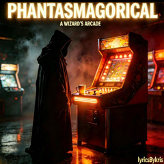 YOU DON’T NEED WOUNDS