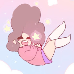 shut up and dance slowed