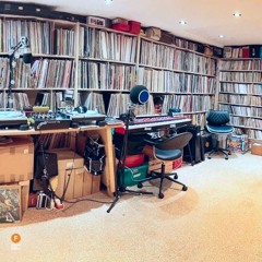 The Northern Coal Experience - Smoove & Turrell — 20 December 2025