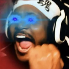 CoryxKenshin - Gettin' Freaky on a Friday Night (Baytality Remix)