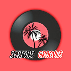 Serious Grooves 2