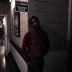 sincerely + ohsxnta & ihyvon!! (perc40)