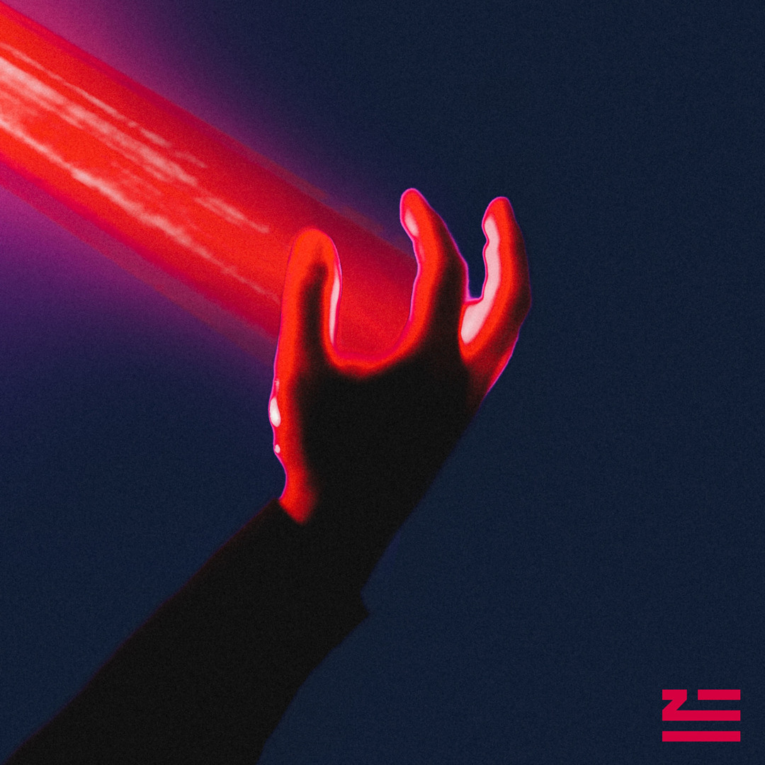 Stream ZHU | Listen to Palm of My Hand playlist online for free on