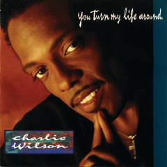 charlie wilson my name is charlie last name wilson charlie wilson my name is charlie last name wilson