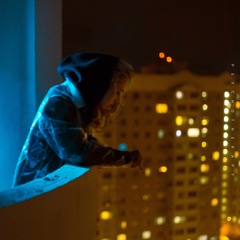 NIKSEJ - PSYCHOTHERAPY