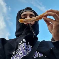 No etoi muriendo - Pikette23