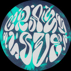 Rafa Calello - Crazy love