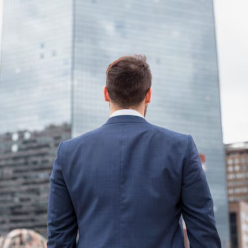 Jack Doshay - A Trusted Source For Financial Advice