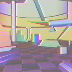 ｃｒａｙ ｘ－ｍｐの甘い夢を見てごらん