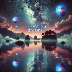 Midnight Roads Where Dreams Collide