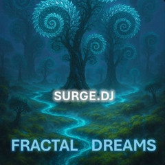 Fractal Dreams (Original Mix)