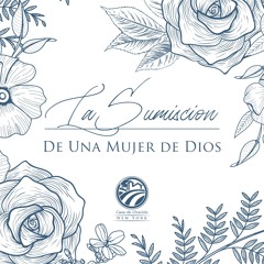 Tema | La Sumisión De Una Mujer De Dios