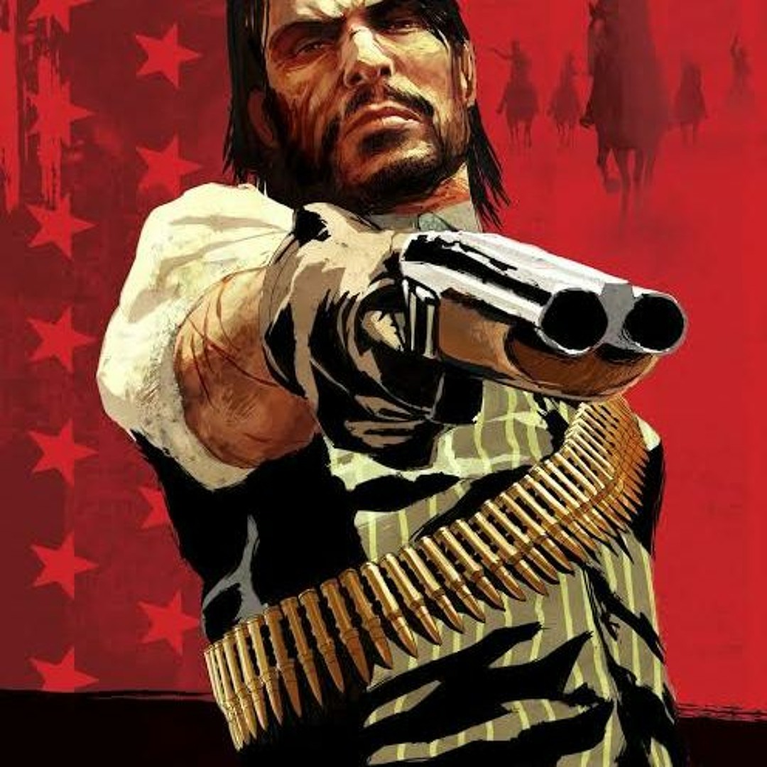 未開封♪　RED THUNDER GHOST　赤鬼　MonsterMind 未開封♪ RED THUNDER GHOST 赤鬼 MonsterMind Multiple KO