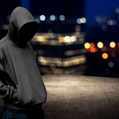 "CAN'T CHANGE" DVS, MP, FEAT K.C. *NEW 2020