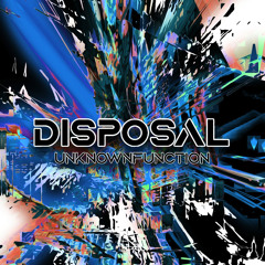 Disposal