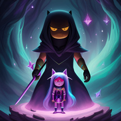 Erratic KFL PerfectProject UNRELEASED