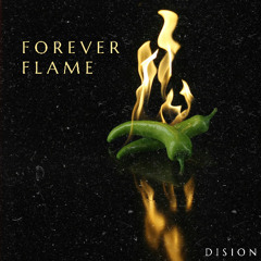 Forever Flame
