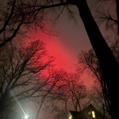 $HOA-Think about me (Sped Up) (Prod. @nextrie)