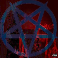 Fight song prod by capsctrl