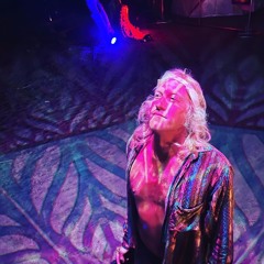 Dirt ride with a sunburn