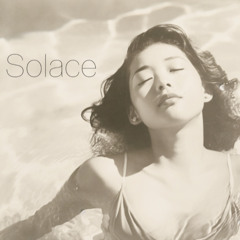 Solace