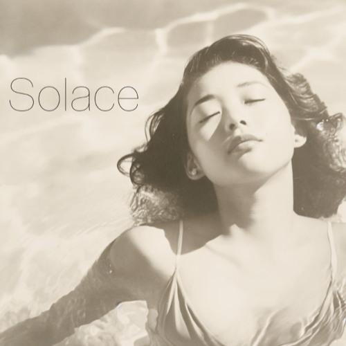 Solace