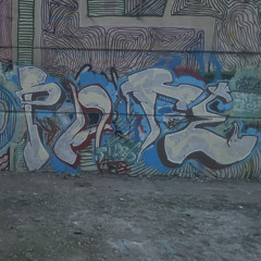Free Roam