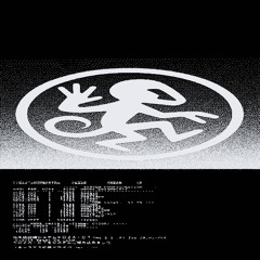 Miles DeVoe - Smoka Doob (Single) | FREE DOWNLOAD