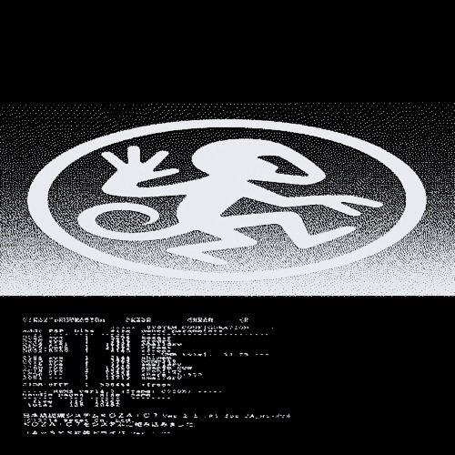 Miles DeVoe - Smoka Doob (Single) | FREE DOWNLOAD