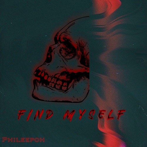 Find Myself (Original)