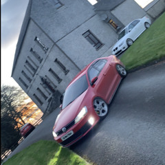 Lexus is200😎🤪😈🏎💨
