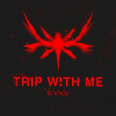 trip with me
