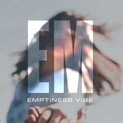 Em (Binz) Remake (Emptiness Vibe) - Nhạc Chu Du (Music2U)