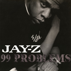 Stream Big Pimpin' (feat. UGK) by JAŸ-Z | Listen online for free