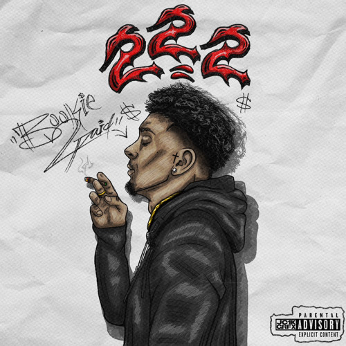 How It Go (Prod. By Dealomoney)