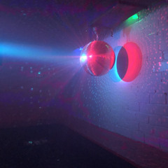 PartySets