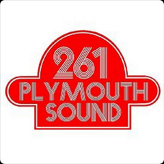 NEW: Ed Welch Mini Mix #1 - Plymouth Sound 'Devon' (1982) (Custom)