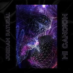 Jordan Patural - Mi Cancion [Radio Edit] I [FREE DOWNLOAD]