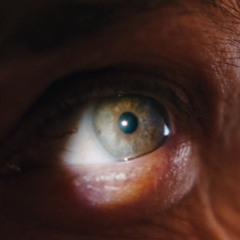the apple of my eye !