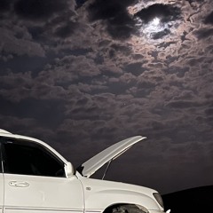 karan khan tapy[Slowed+Reverb]