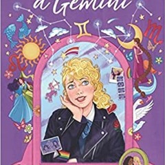 Pdf Read Never Trust A Gemini By  Freja Nicole Woolf (Author)