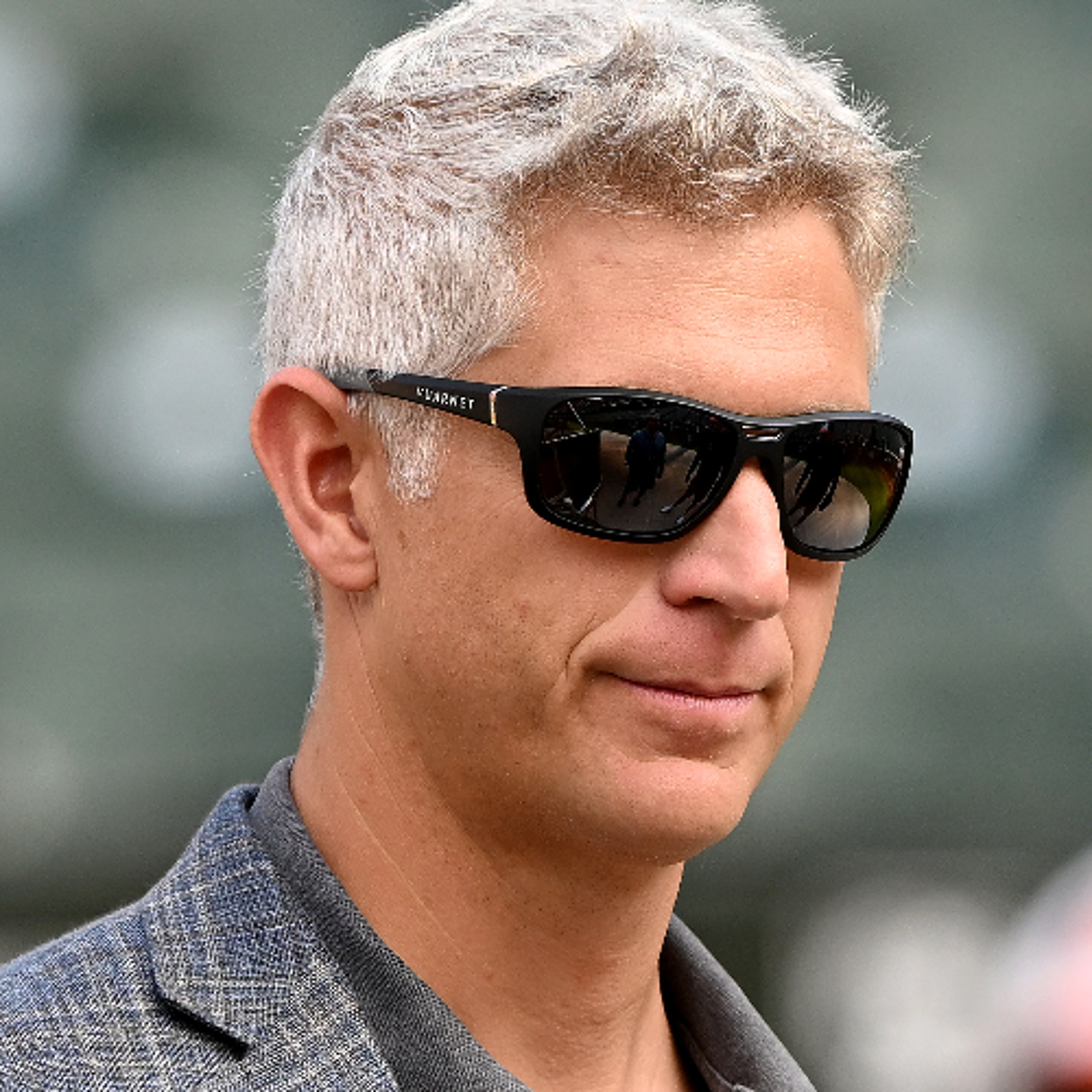 MASN All Access Podcast: Orioles
