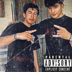 I Got It ( feat- Doma )