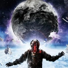 DJ Ozone - BouncyTrance & Makina - 170BPM