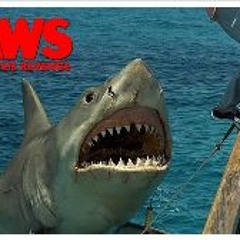 Jaws: The Revenge (1987) FullMovie MP4/720p 1417828