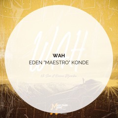 Wah - NK Sem (Remake)