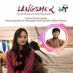 Langshor  Thaesonu -Romantic Song_final.mp3