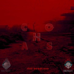 Chaos 150 BPM (Free Download)