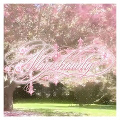 ibixshawty - eu não sei mais oque que eu faço [DjNka]  ##mix