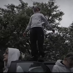 Rusina- Kręci się Snippet